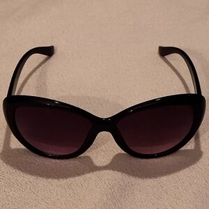 Vintage ESPRIT Sunglasses